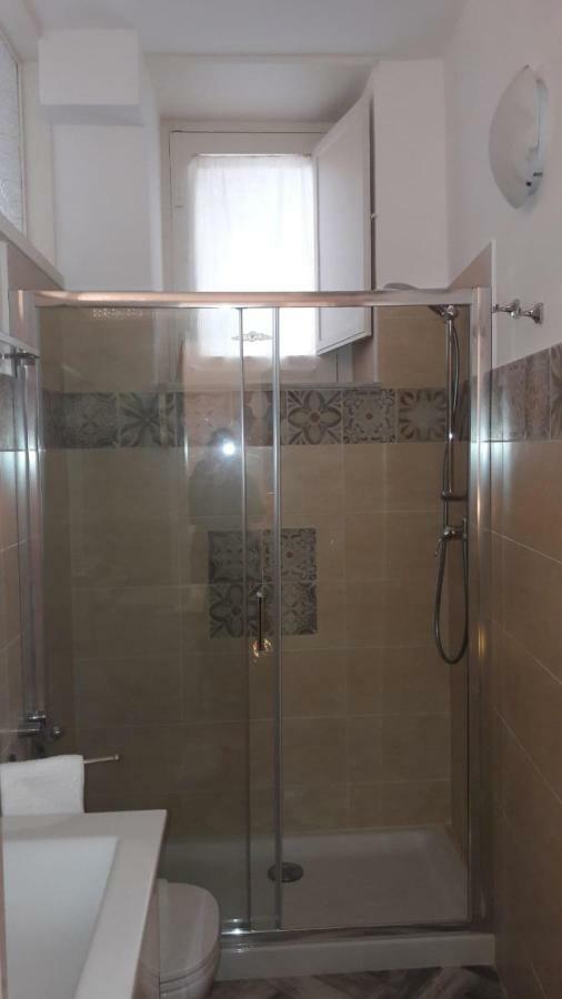 Dimora Modestina Apartment Syracuse Exterior photo